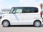 車両画像30