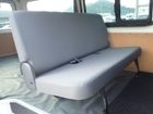 車両画像18