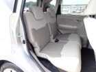 車両画像15