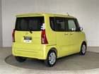 車両画像2