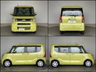 車両画像4