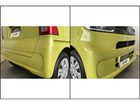 車両画像20