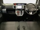 車両画像5