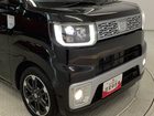 車両画像16