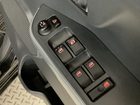 車両画像22
