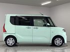 車両画像11