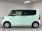 車両画像12