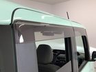 車両画像16