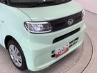 車両画像17