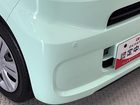 車両画像19