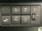 車両画像25