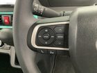 車両画像28