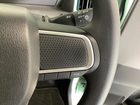 車両画像29
