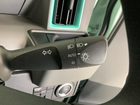 車両画像30