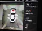車両画像14