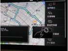 車両画像18