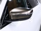 車両画像28