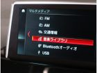 車両画像17
