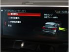 車両画像21