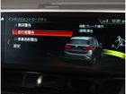 車両画像22