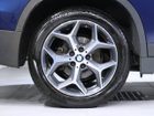 車両画像29