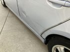 車両画像9