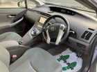 車両画像12
