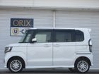 車両画像23