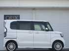 車両画像24