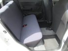 車両画像15