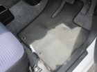 車両画像26