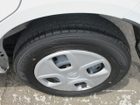 車両画像29