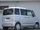 車両画像3