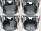 車両画像13