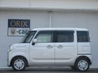 車両画像23