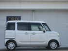 車両画像24