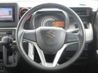 車両画像25