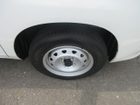 車両画像19