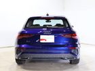 車両画像21