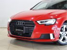 車両画像21