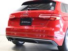車両画像22