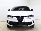 車両画像23