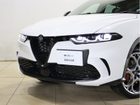 車両画像25
