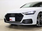車両画像25