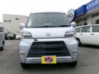 車両画像5