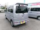 車両画像6