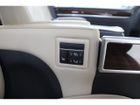 車両画像25