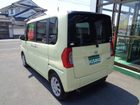 車両画像5