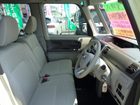 車両画像9
