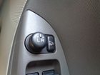 車両画像27